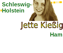 Jette Kießig