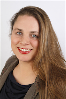 Jette Kießig